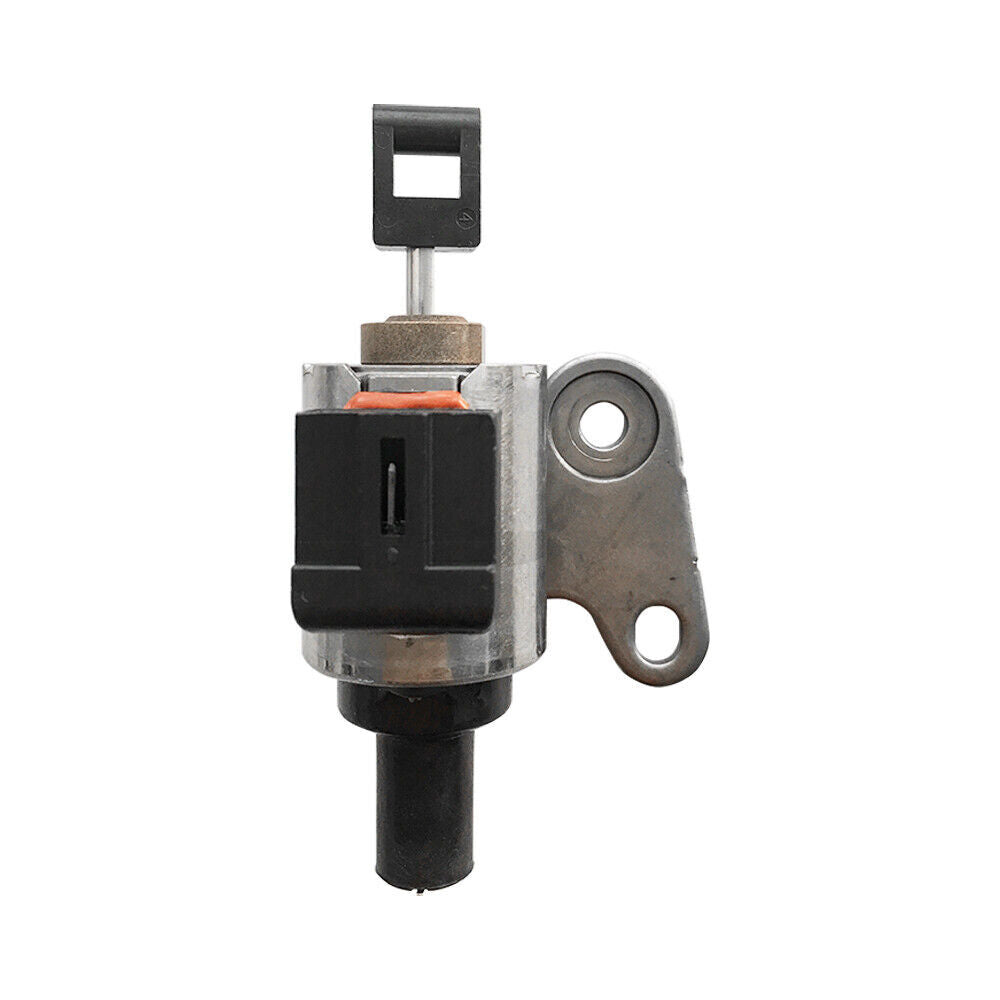 ya 1 8.5.3 CVT Stepper Motor for Altima Maxima Murano Versa JF011E Hot