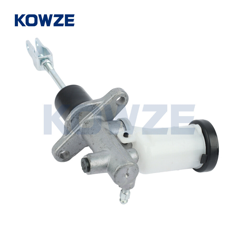 ya 5 8.7 for Nissan Clutch Master Cylinder fit Navara King Cab for Datsun Truck D22 D21 1997