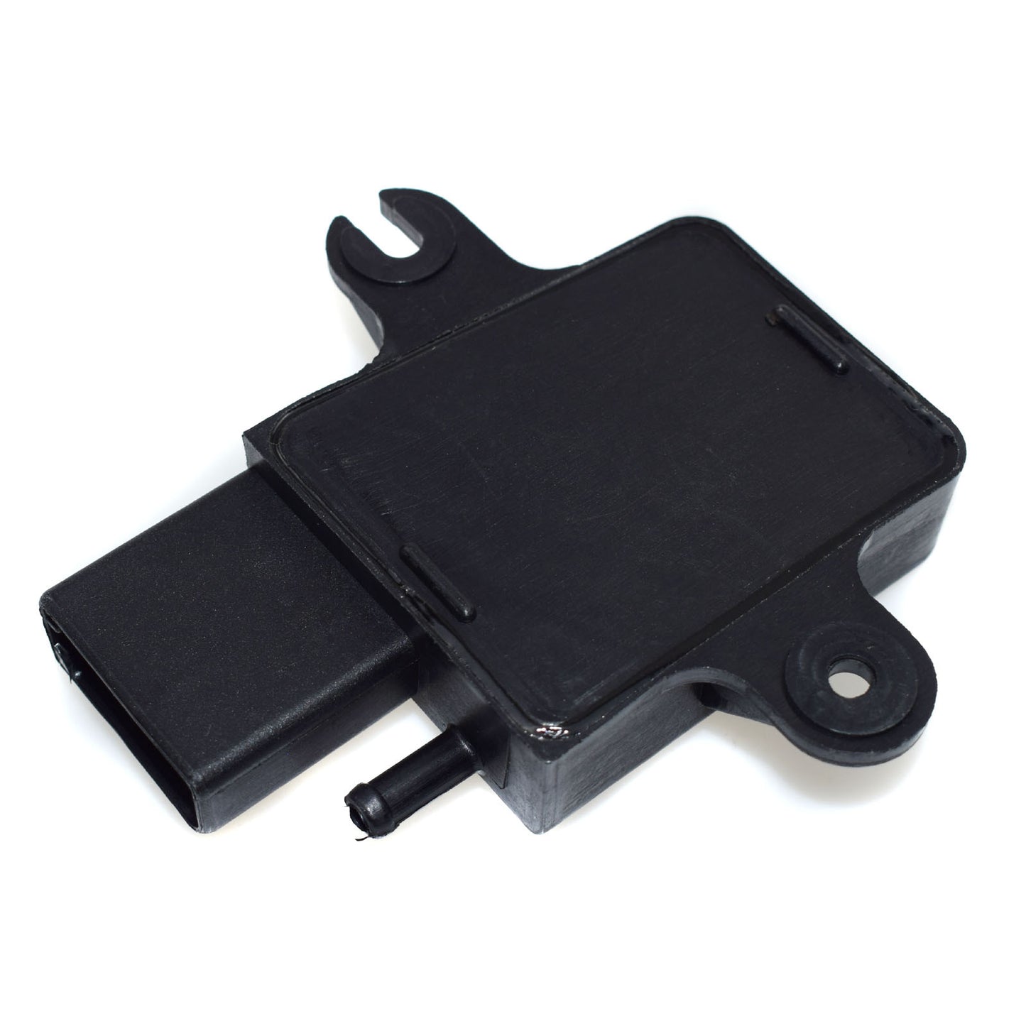 ya 1 8.5.1 MAP pressure sensor suitable for 350 Bronco Aerostar E7FZ9F479A SU208