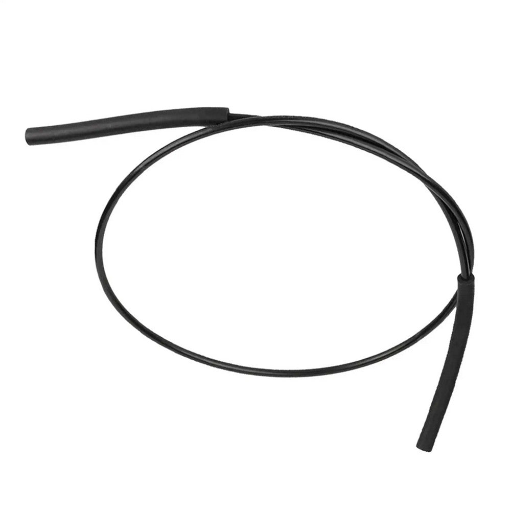 ya 6 6.12 Secondary Air Pump Vacuum Line #11727574490 for BMW E53 E46 E36 525i 530i 335i