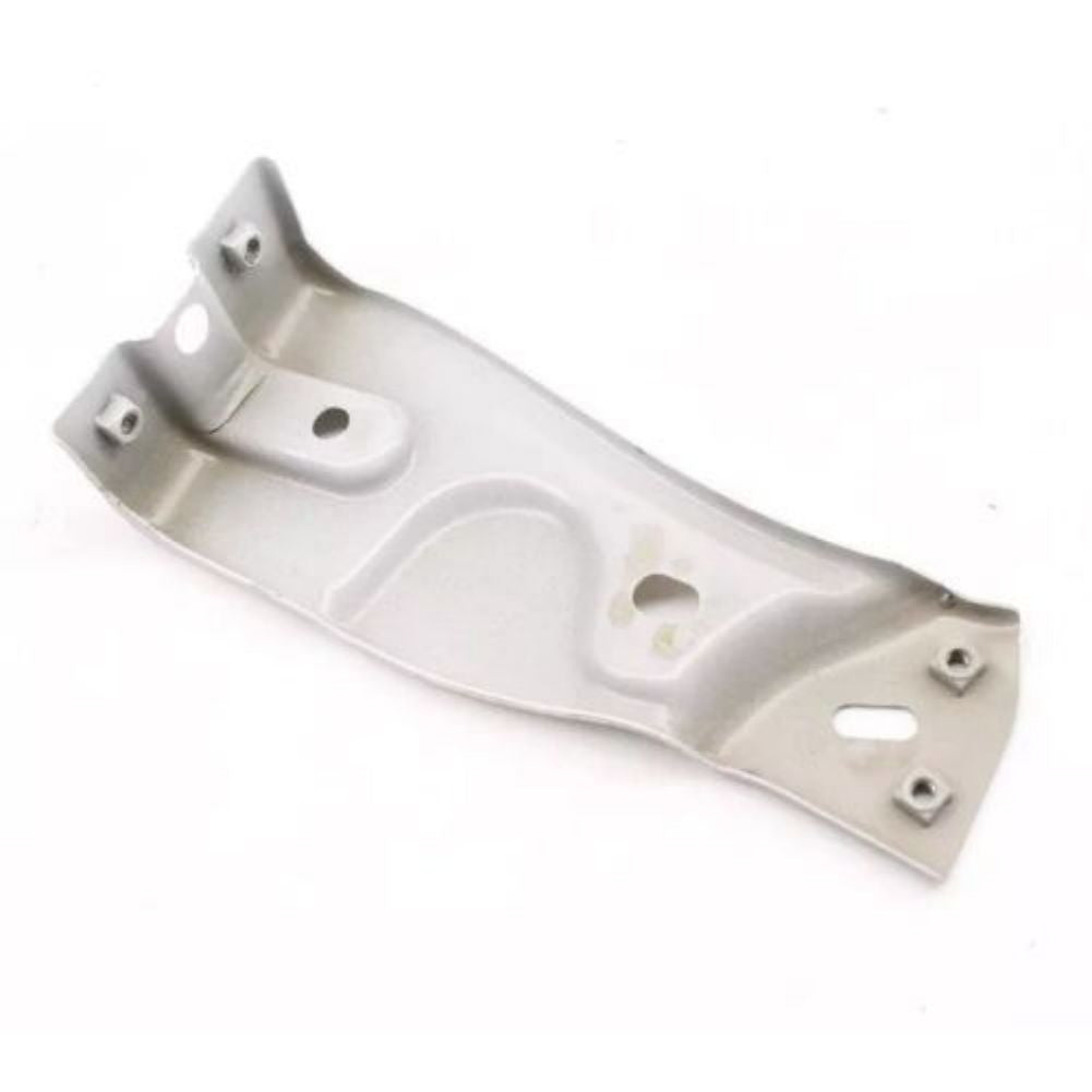ya 5 8.7 3C0821142 Fender Support Bracket for VW for Passat 2006-2010