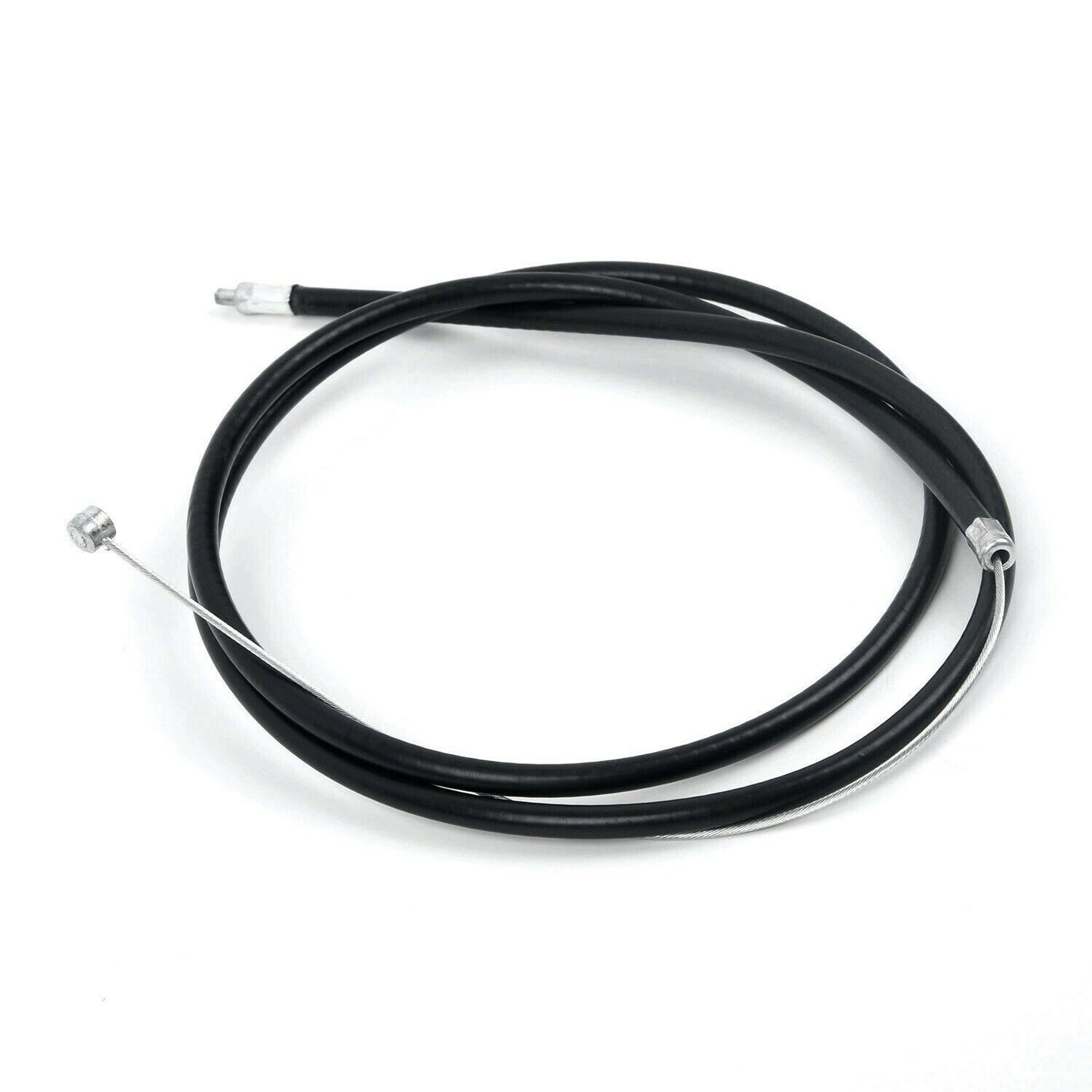 ya 17 FS120 F 00 F 50 FS300 FS350 FS400 Trimmer Throttle Wire Cable Origi l