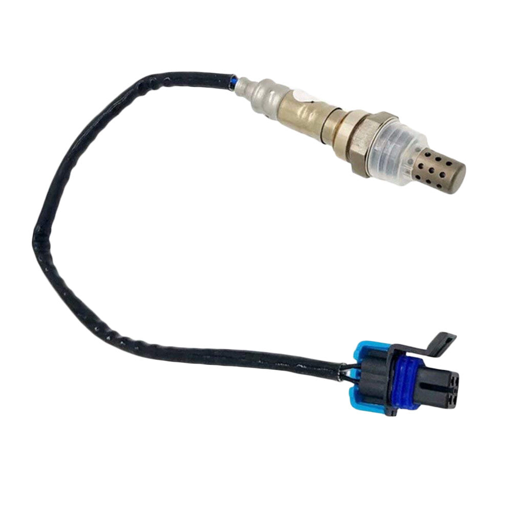 ya 1 8.5.2 12589321 Oxygen Sensor For Silverado 1500 Tahoe for Buick for Cadillac DTS for GMC