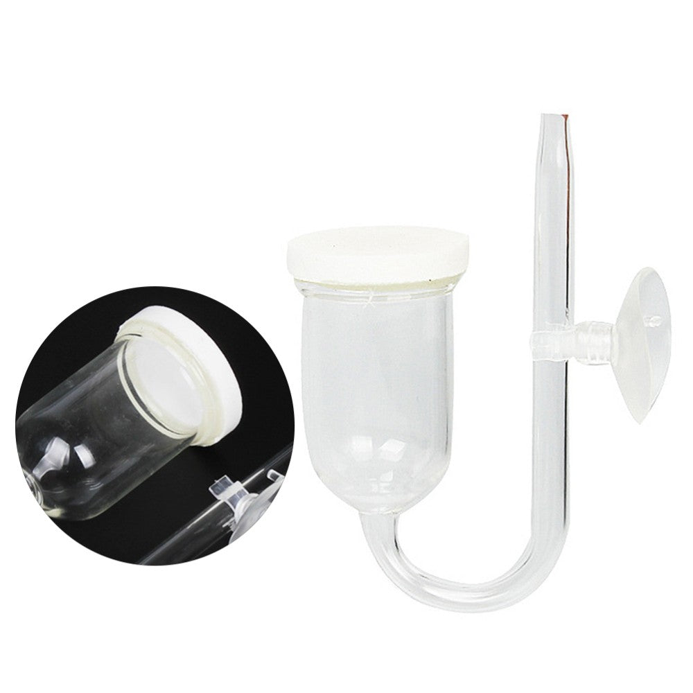 ya 12 5.22 Fish Tank Practical Oxygen Silence Oxygen Refining Tool Aquarium