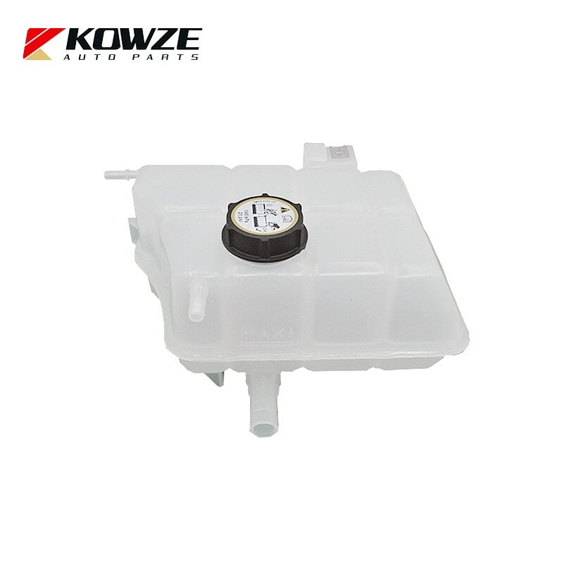 ya 27 7.20 Windshield Washer Tank AB398K218AA fit for Ford Ranger 2012-2020 AB39-8K218-AA