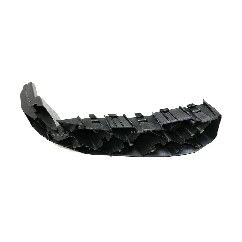 ya 27 6.18.2 Bumper Headlight Bracket Front Right For 2014-18 for Jeep for Grand Cherokee #68223470AA