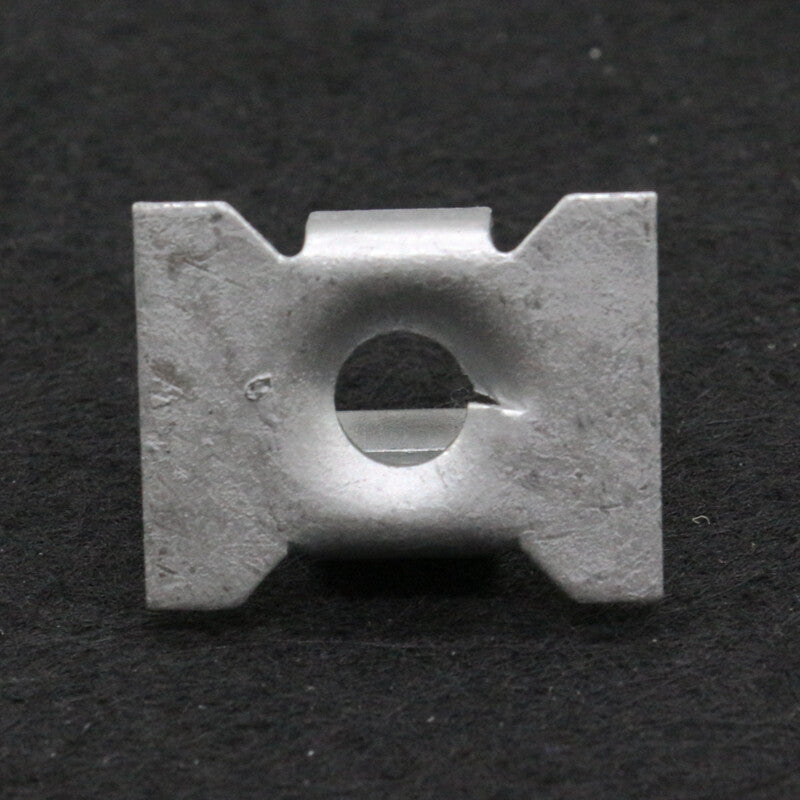 ya 5 8.7 New 20-pack for VW for SEAT for Skoda N10-305-502 side skirt speed nut fixing clip