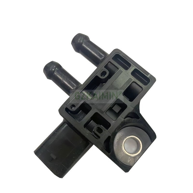 ya 1 8.5.3 Differential pressure sensor 13628570686 is suitable for 3 F30 2018 2.0