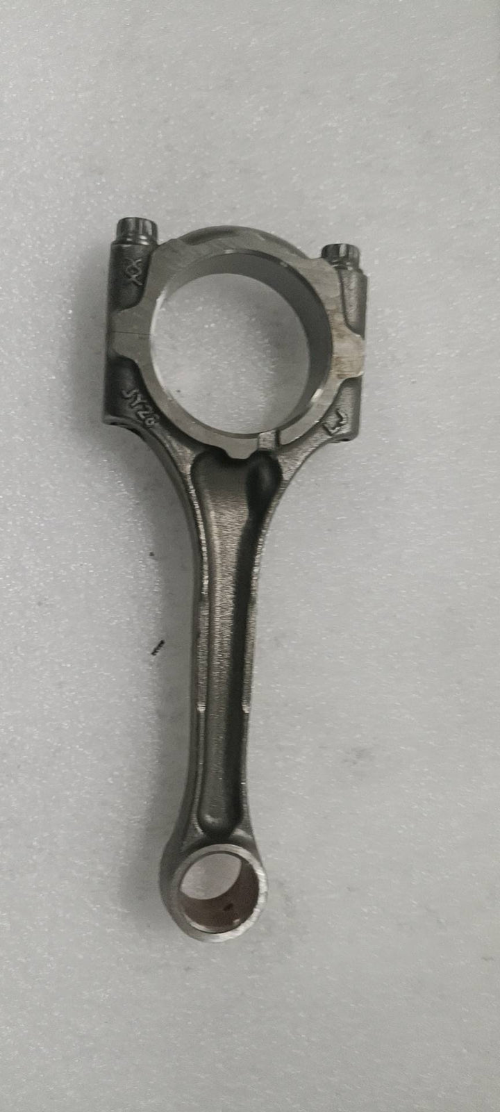 ya 11 6.9 13201-29176 Connecting Rod sub-assy for Toyota for Corolla Celica