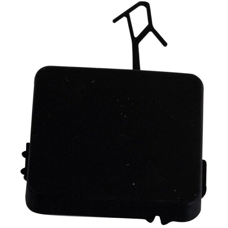 ya 5 8.7 Cover Practical Tools 68034176AB Accessories for Dodge Journey 2009-2020