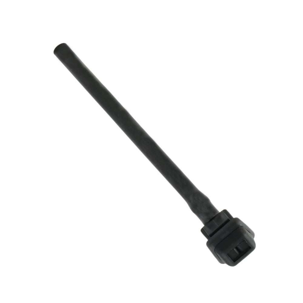ya 13 for Range Rover Sport LR3 LR4 2005-2013 Rear Glass Washer Nozzle Jet Sprayer