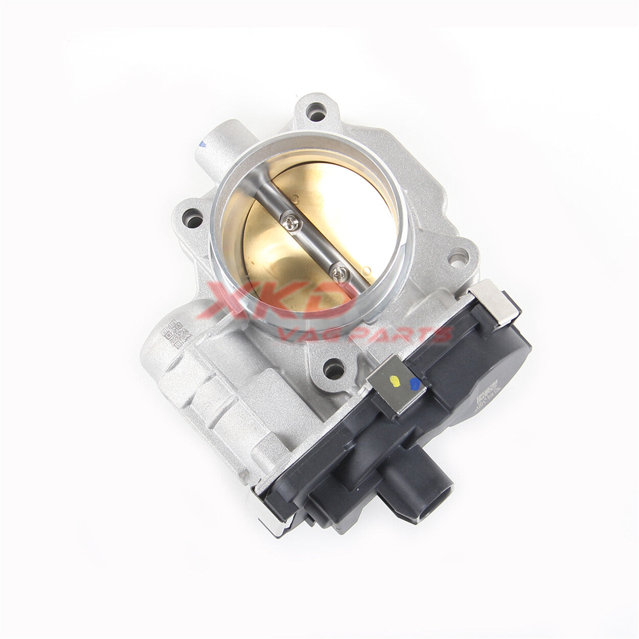 ya 27 7.20 2.4-liter engine, suitable for Buick for Volvo , for Chevrolet Malibu, Tiac G5, for GMC 12615516