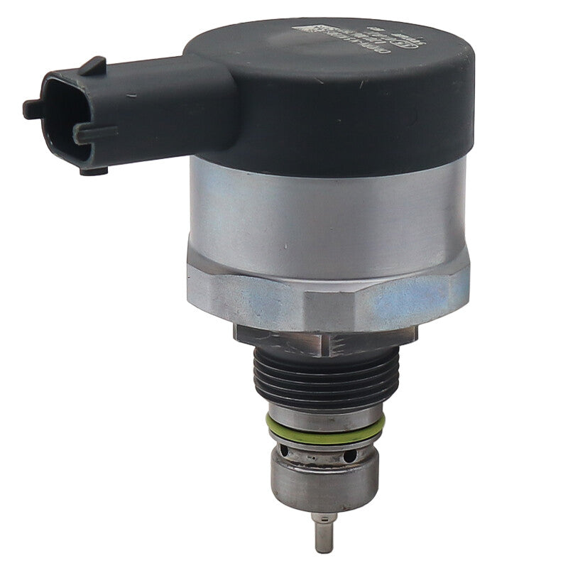 ya 1 8.5.1 0281006357 5291754 Common Rail System Pressure Control Valve SCV Valve