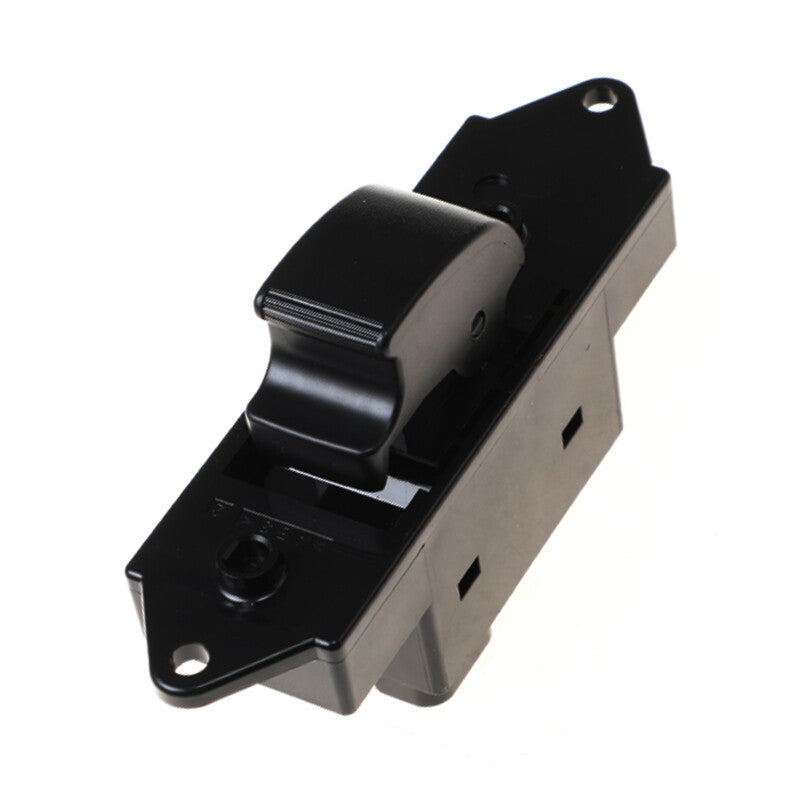 ya 1 8.5.4 MR587944 POWER WINDOW SWITCH REAR LEFT OR RIGHT FOR LANCER MONTERO OUTLANDER