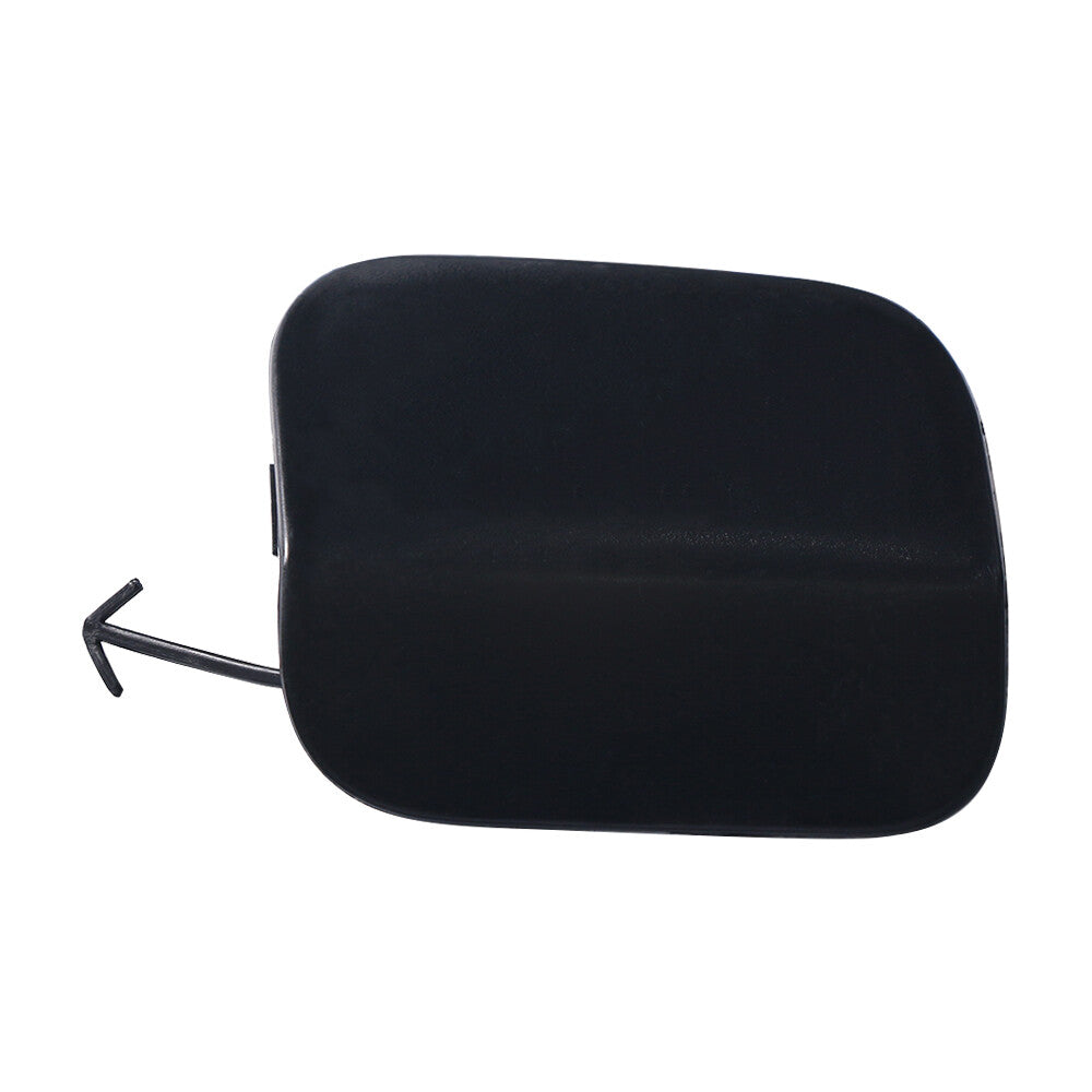 ya 27 6.18 Fits 52127-0E150 for Toyota Highlander 2014-16 New Front Right Bumper Tow Hook Cover