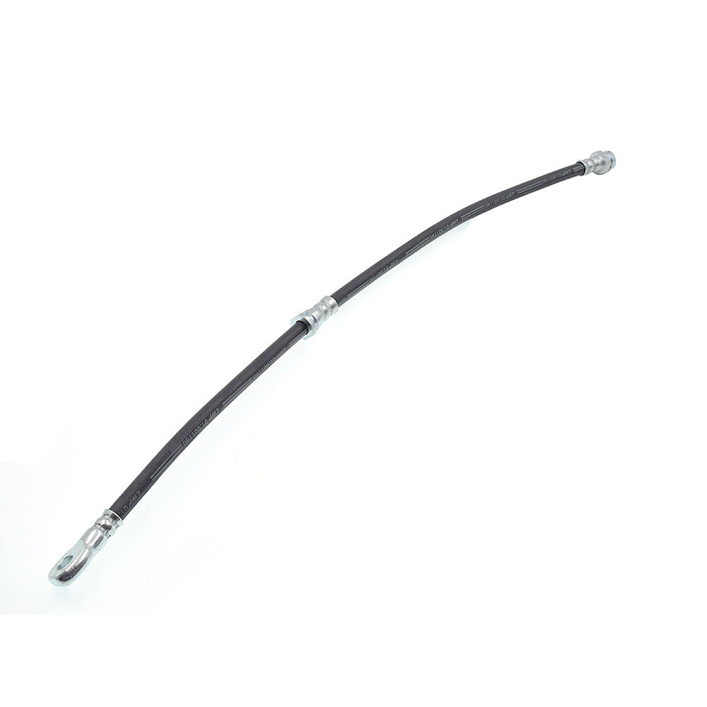 ya 10 5.28.3 Rear Hose Front fit for Mitsubishi MONTERO 3.5 3.8 Long Wagon 2000-2006 V75 77W