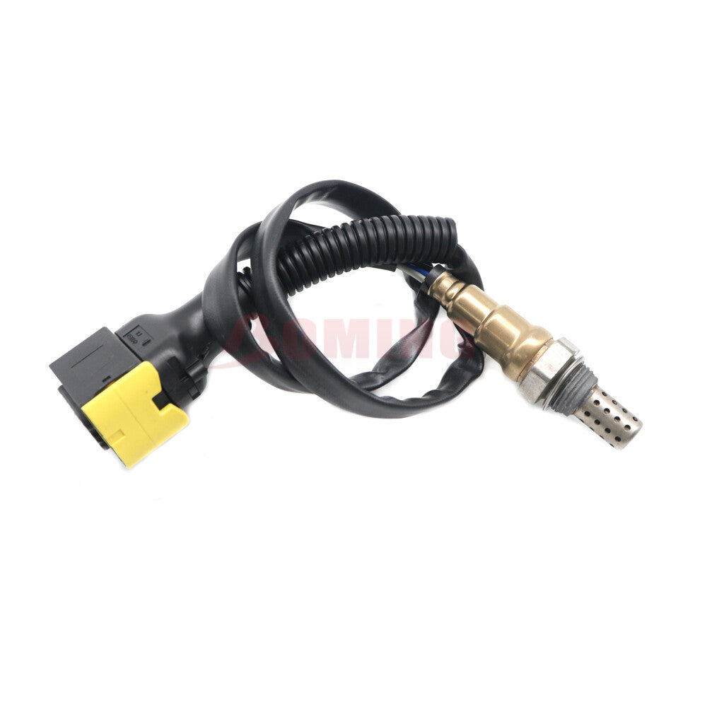 ya 1 8.5.1 48188864 is suitable for Holland T5 T6 T7 adblue IH Luxxum CVX Optum oxygen sensor