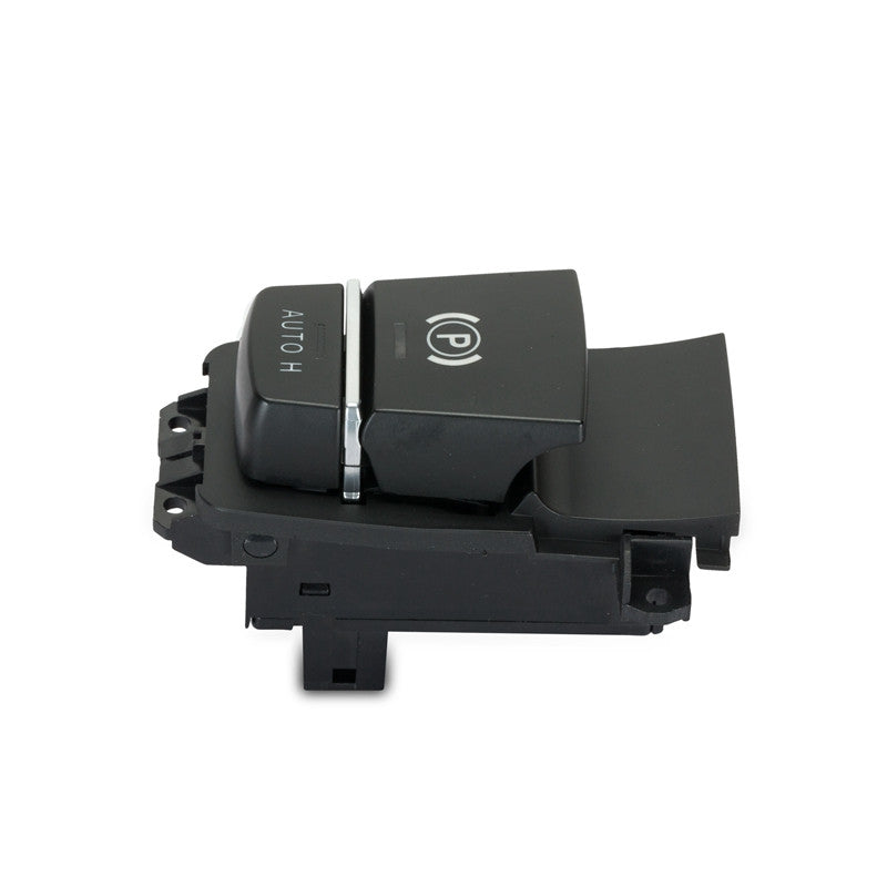 ya 1 8.5.4 61319385029 Parking Brake Switch For F06 F10 F11 F12 X3 F18 F25 520i 523Li
