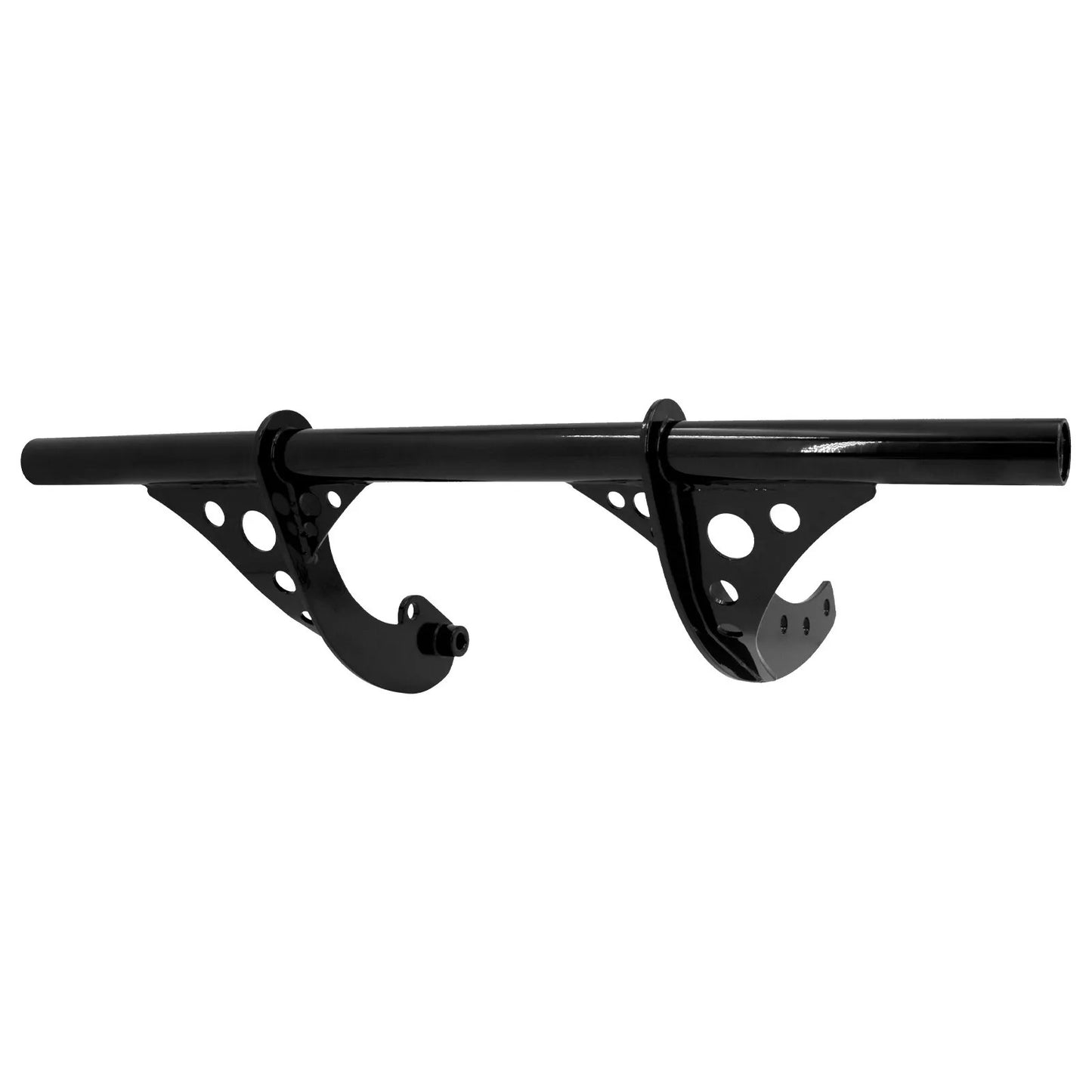 ya 5 8.7 Front Highway Engine Guard Crash Bar for Harley Sofail Street Bob Low Rider