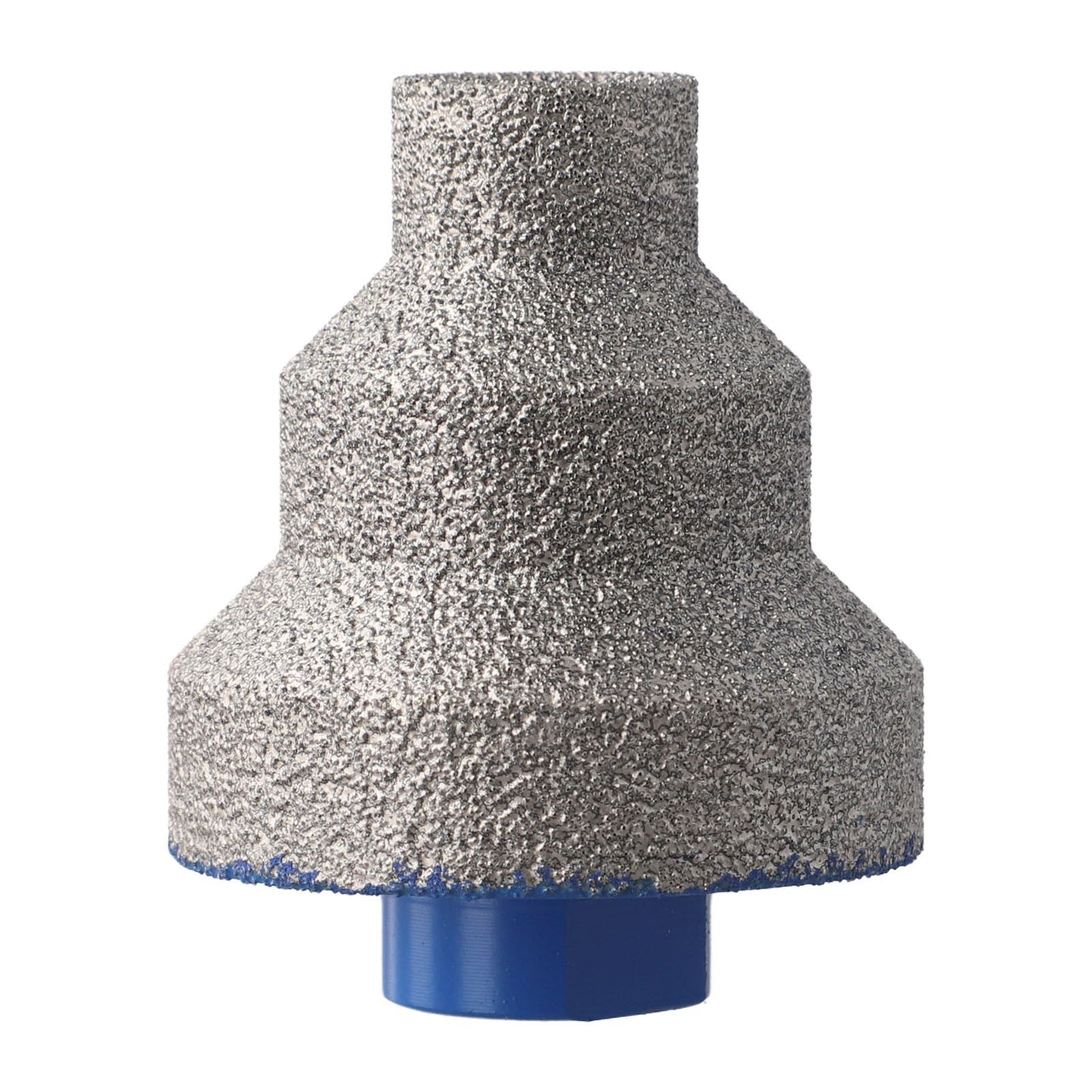 ya 25 Straight Flute Design Step Drill Bits Deliver Pise Hole Opening Results