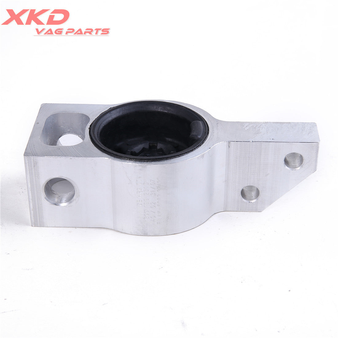 ya 2 6.29 Front Lower Control Arm Bushing for VW for Tiguan Sharan for Passat B6 B7 CC 3C0199231D