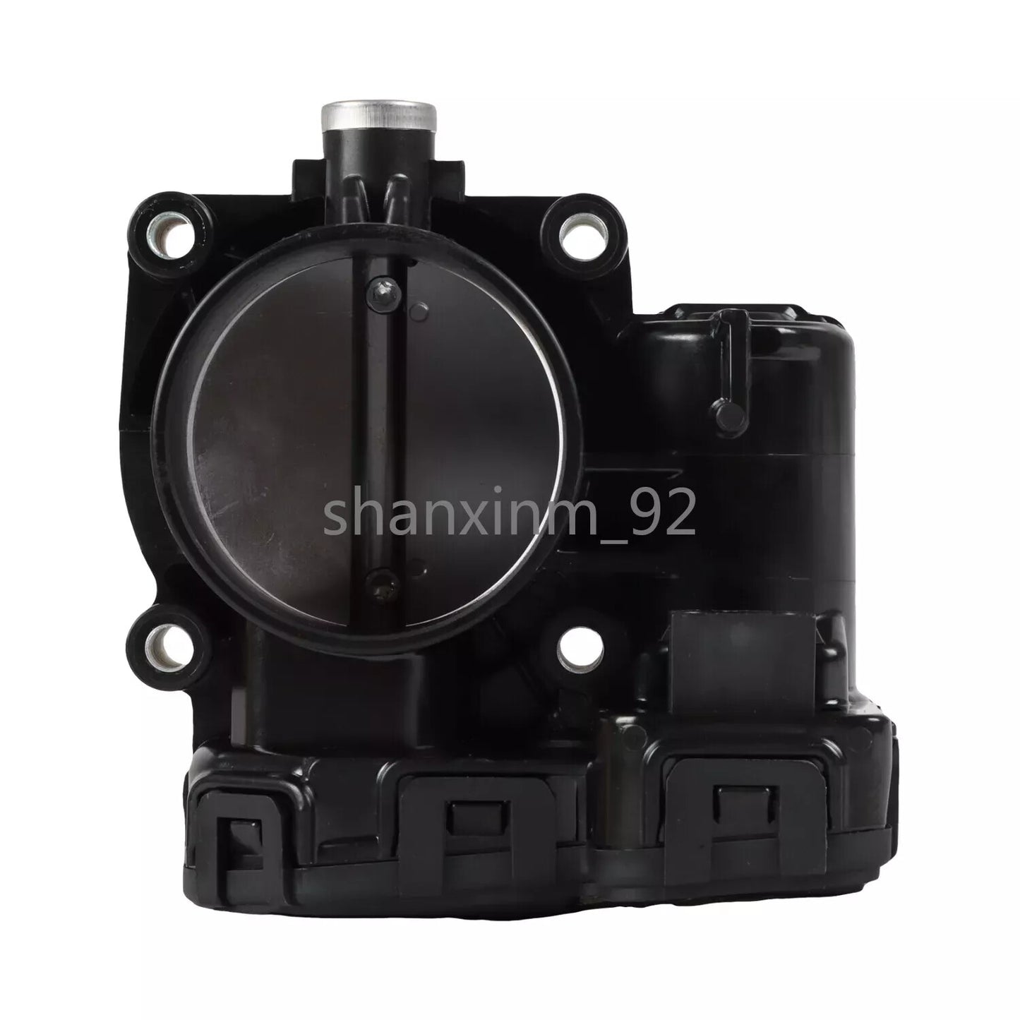 ya 27 7.20 Throttle Body for Dodge for Ram 1500 Durango Dakota Nitro for Jeep Liberty 04861661AA