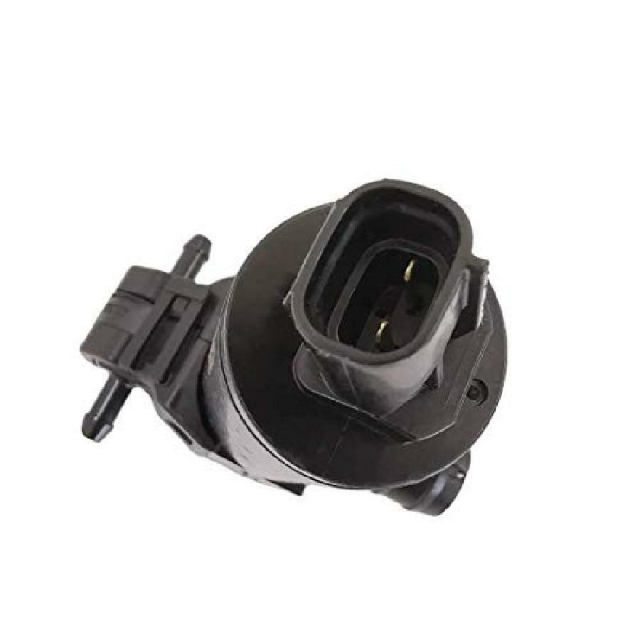 ya 5 8.7 Windshield Washer Pump Replacement 85330-0E031 for Lexus for Toyota C-HR for SIENNA for RAV4