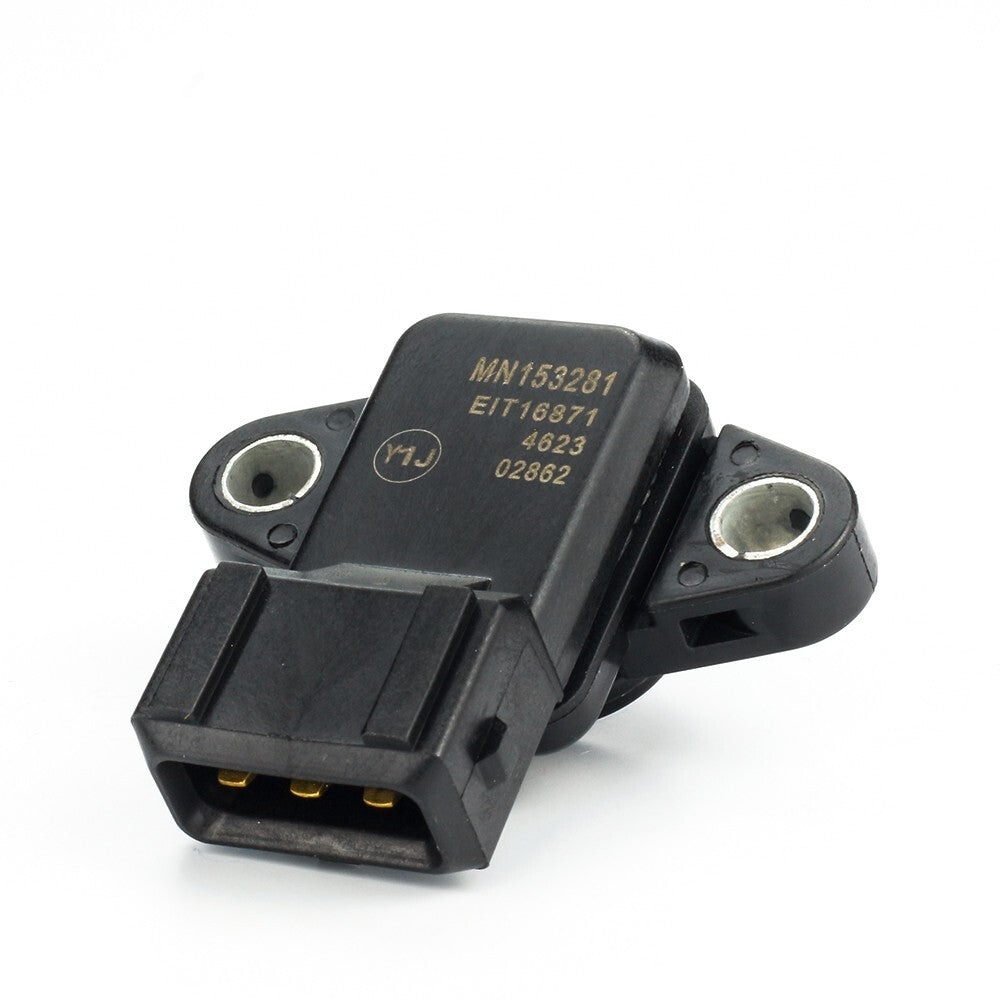 ya 1 8.5.4 for MAN ifold intake pressure sensor MN153281 is suitable for Chrysler for Dodge for