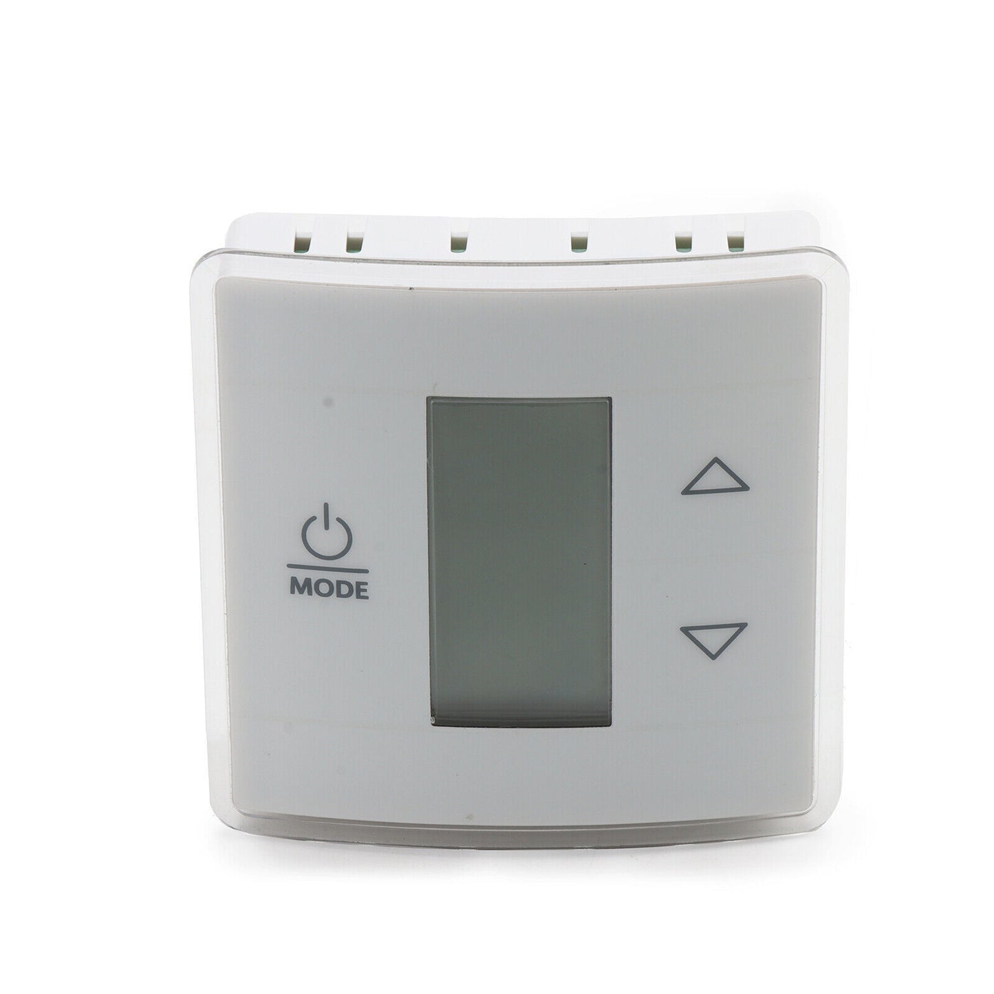 ya 10 5.28.2 3316250.700 Single Zone Wall Thermostat For Dometic RV/Camper Conditioner New