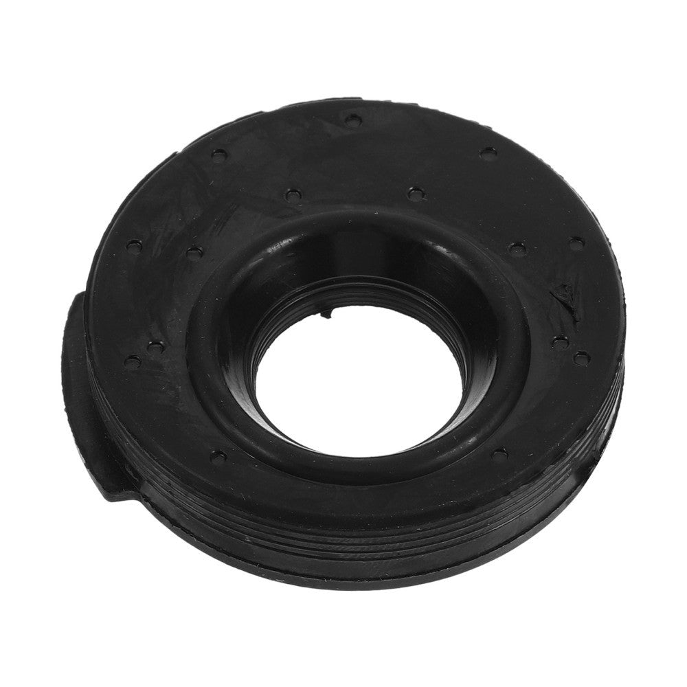 ya 9 6.5.3 Oil Control Valve Sealing Ring Camshaft Cover Covers for Solenoid