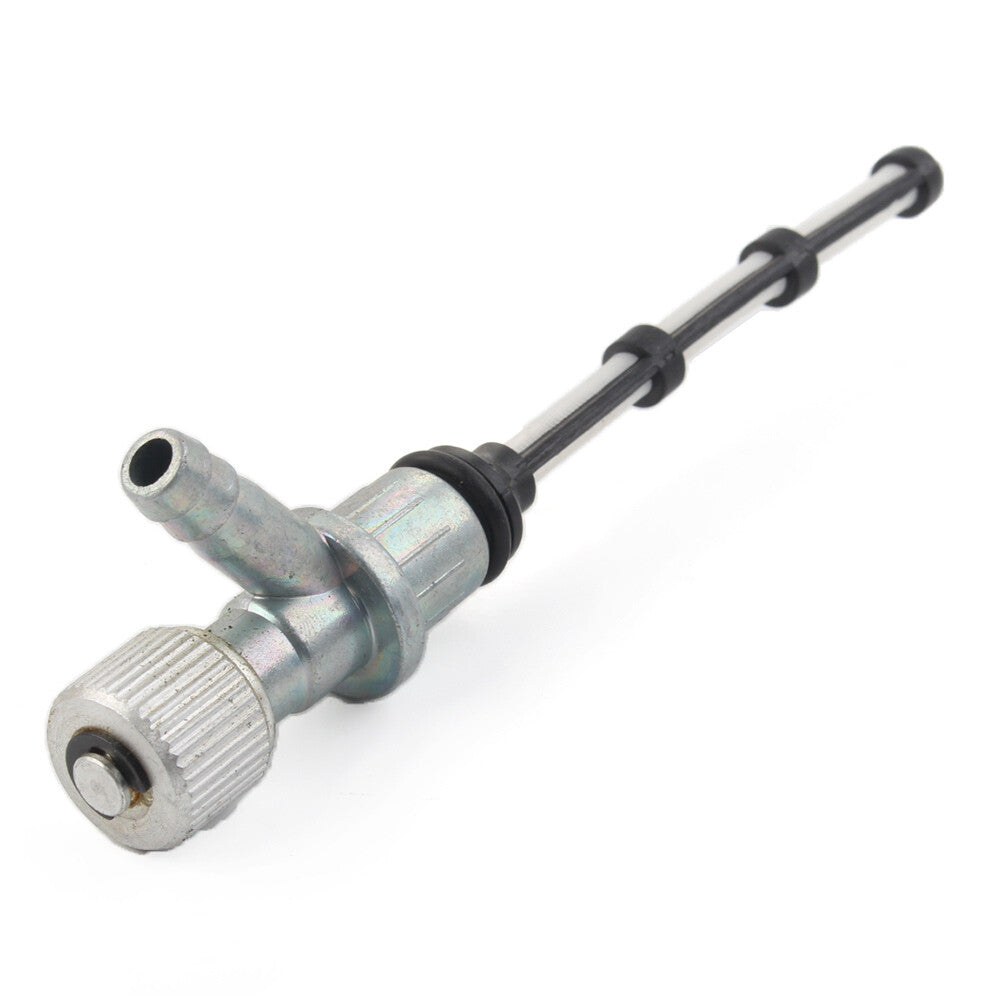 ya 5 8.7 For Piaggio Ape FL 50 89 FL3 Europa Motorcycle Gas Fuel Petcock Tap Valve Switch