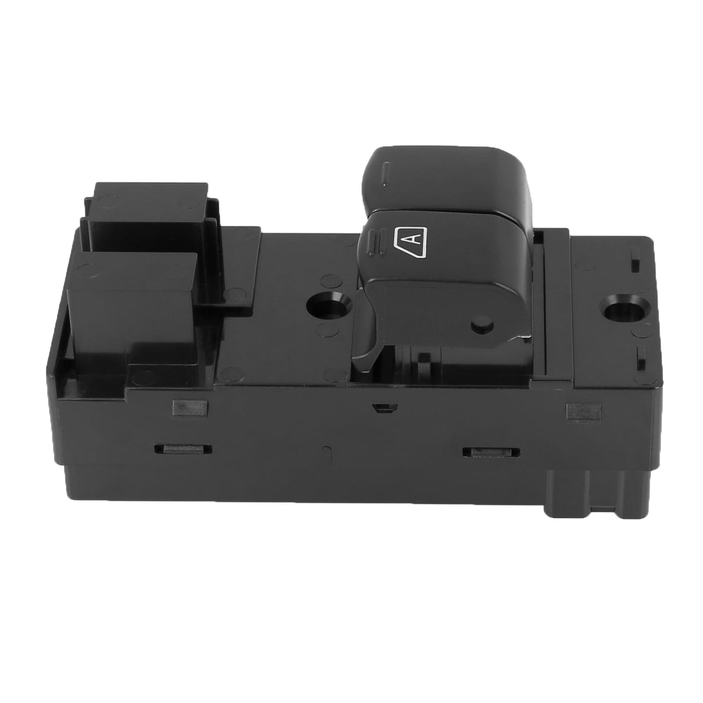 ya 1 8.5.2 25401-JX30A Power Window Switch For NV200 1.6L L4 2009-2015,25401JX30A