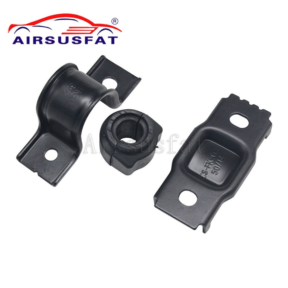 ya 1 8.5.3 for Jeep Grand Cherokee 2014 Front Left Stabilizer Bar Bushing - 2020