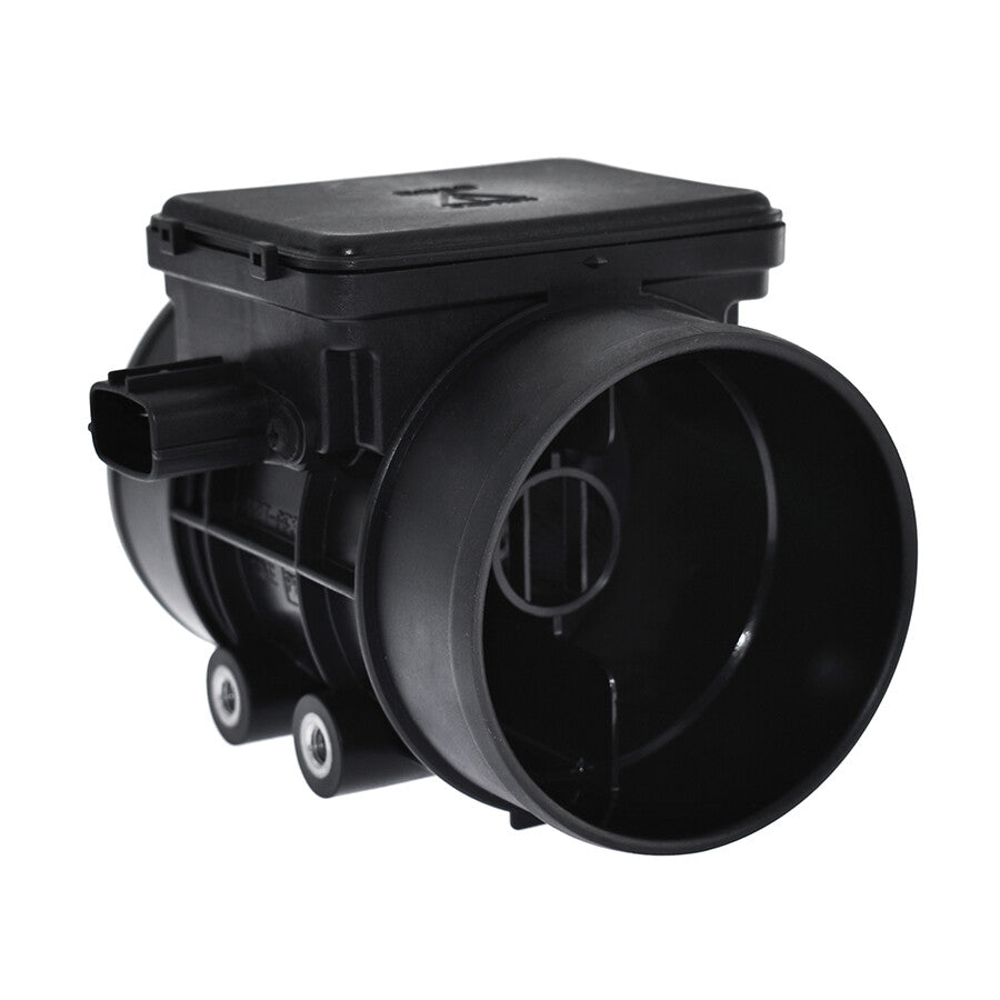 ya 1 8.5.1 E5T53371 Mass Air Flow Meter Sensor For 2001-2003 for Suzuki Grand Vitara XL-7 2.7L