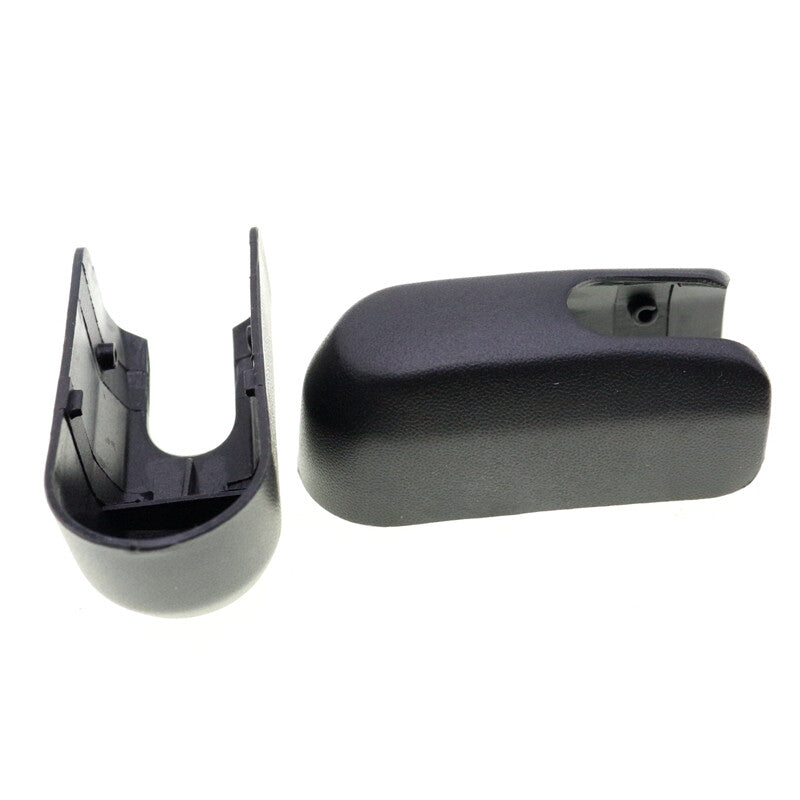 ya 3 6.25 2-Pack Rear Window Wiper Arm Nut Cover 22732351 for Chevrolet HHR 2006-2011