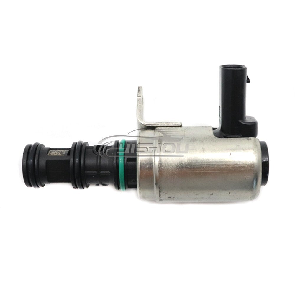 ya 1 8.5.3 Variable Valve Timing Solenoid Valve Fits for Chrysler for Dodge DURANGO for Ram 3.6L 5047901AC