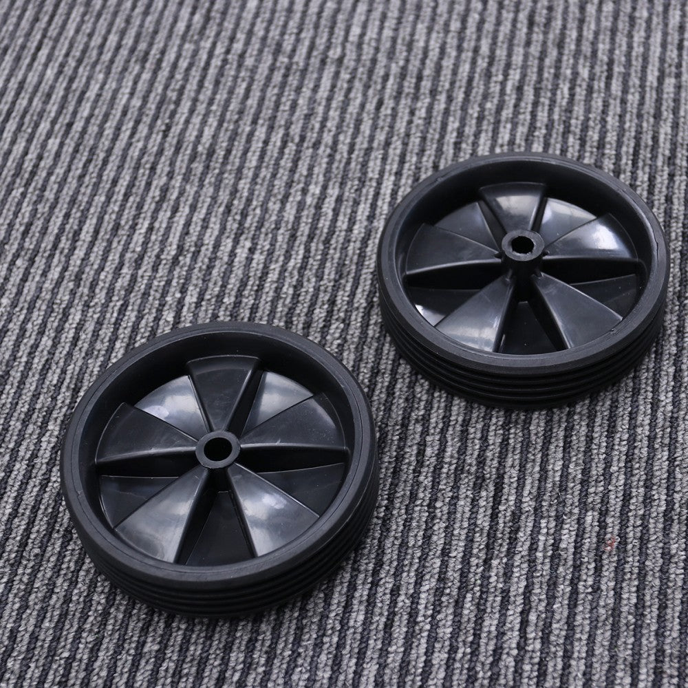 ya 5 8.7 12 -20 Auxiliary Wheel Accessories Kids Training Wheels Baby Universal Small