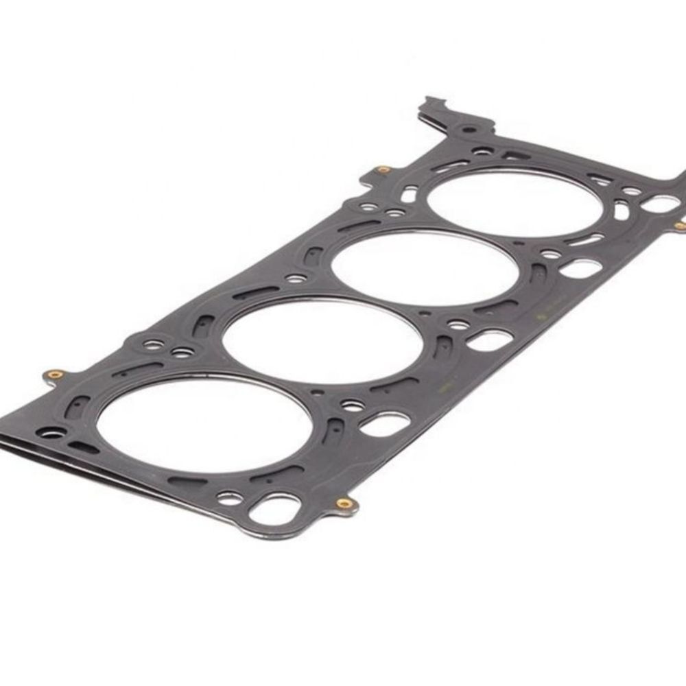 ya 5 8.7 Cylinder head gasket suitable for 00-03 for BMW X5 540i 740i E38 E39 E53 4.4L V8 11121433477