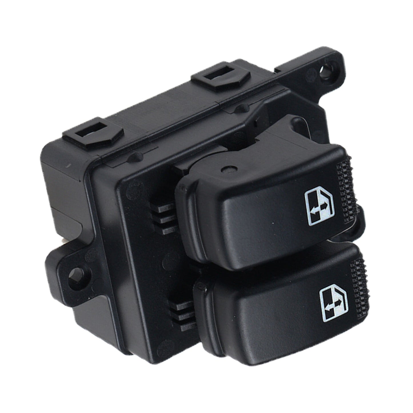 ya 1 8.5.4 93570-4F100 Power Window Switch for HYUNDAI H100 Platform/Chassis 2004-2012