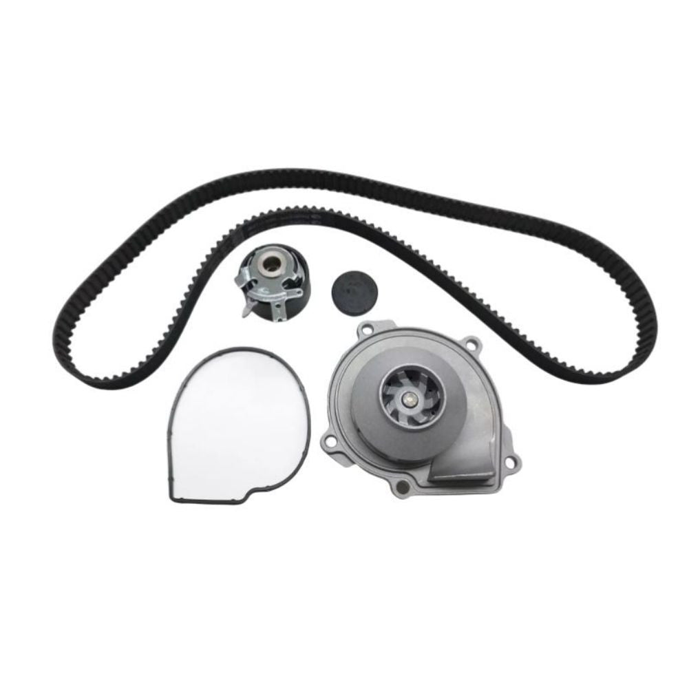 ya 10 5.29.2 68031478AA Timing Belt Kit for Jeep for Wrangler 2007-2019