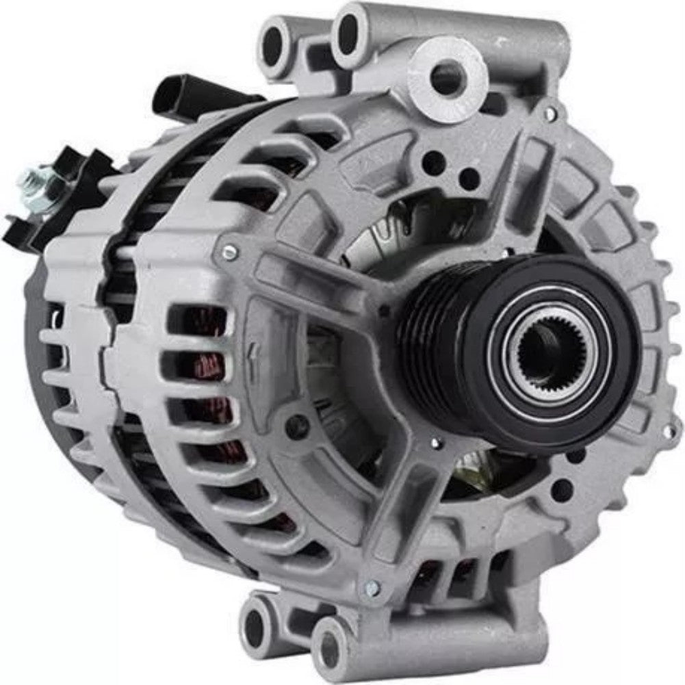 ya 27 7.2 Alternator for BMW 328i 330i 528i X3 X5 E90 E83 E70 07-13