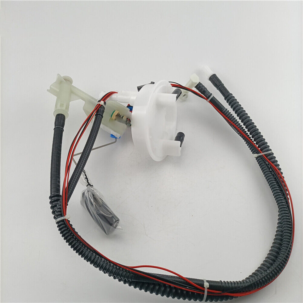 ya 1 8.5.4 Suitable for C230 1.8L W203 A2034701641 Fuel tank sending unit