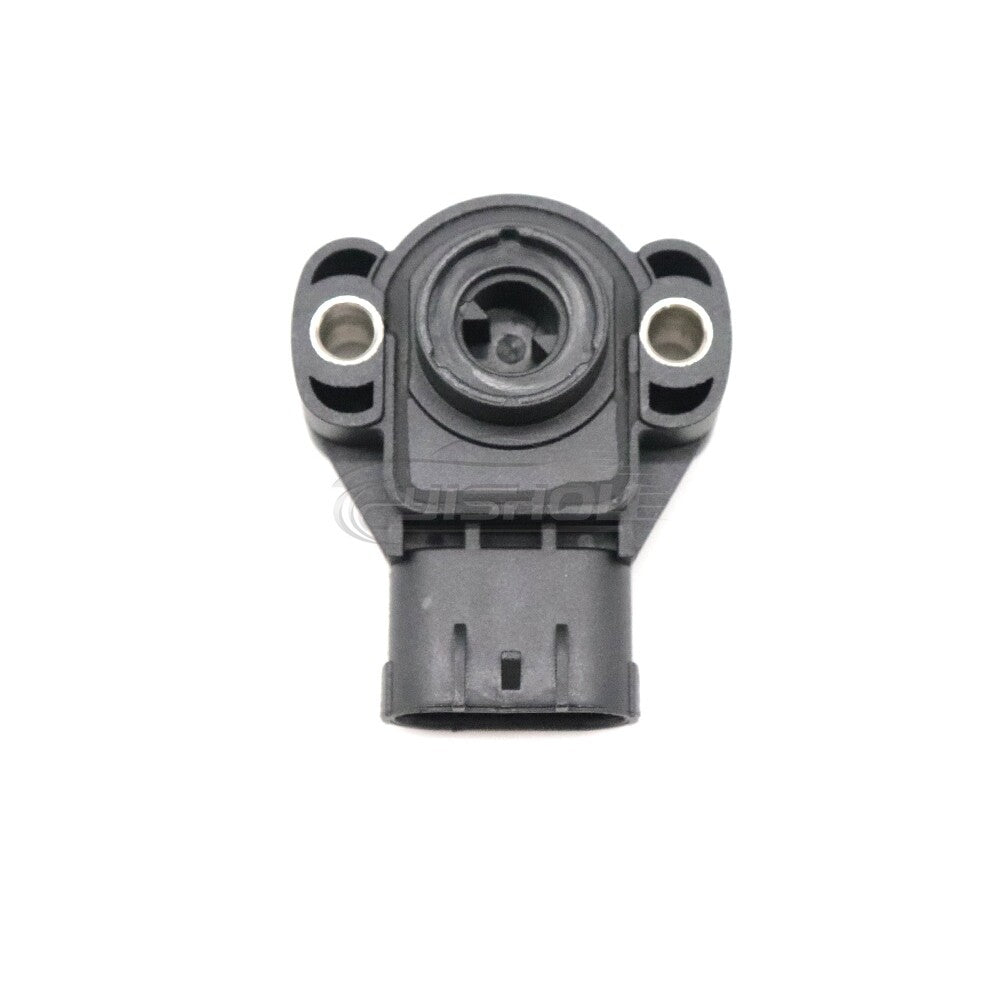 ya 1 8.5.3 4874430AB throttle position sensor suitable for Dodge for for Chrysler for Plymouth 2.0L