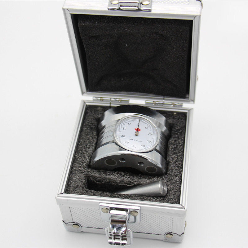 Tool Setting Instrument Device Meter Z Axis Setting Measuring Instrument