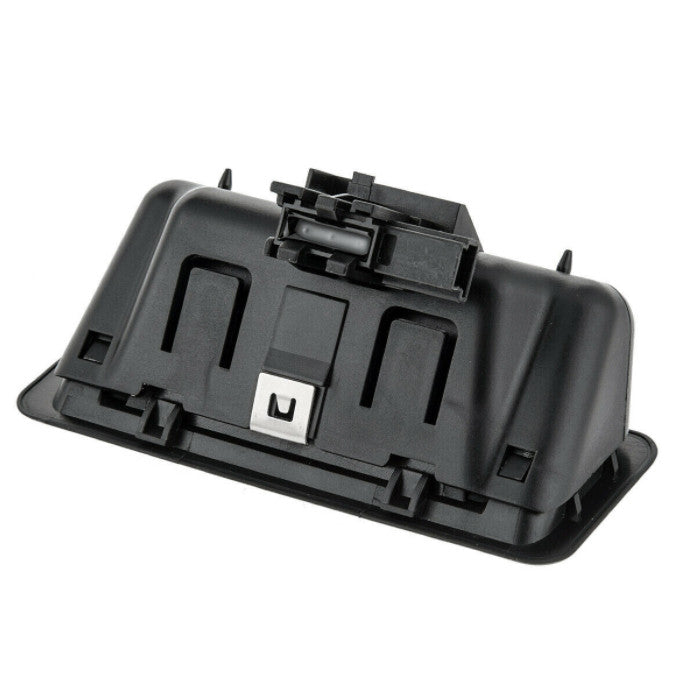 ya 5 8.7 Trunk Lock Handle Push Button for BMW E82 E88 E90 E91 E92 E93 E60