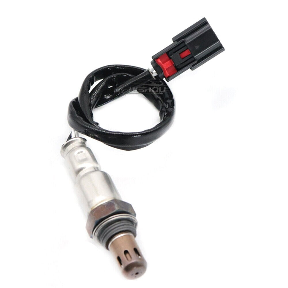 ya 1 8.5.2 FL3Z9G444B rear oxygen sensor sensor suitable for Mustang