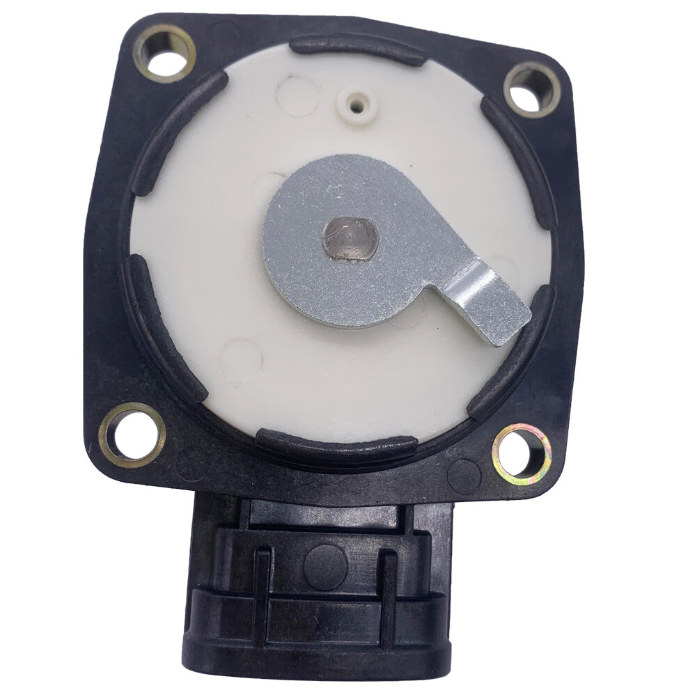 ya 1 8.5.4 Throttle Body Level Sensor for Lexus IS300 GS300 2000-2005 3.0L 22060-46070
