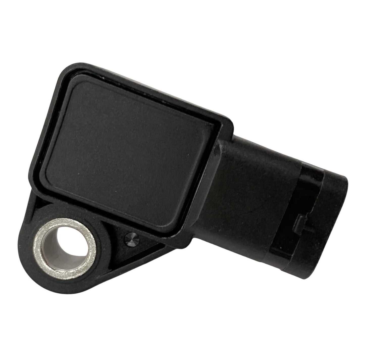 ya 1 8.5.2 for MAN ifold intake pressure sensor 0261230324 is suitable for 2021-2023 for Mazda CX-30 2.5L