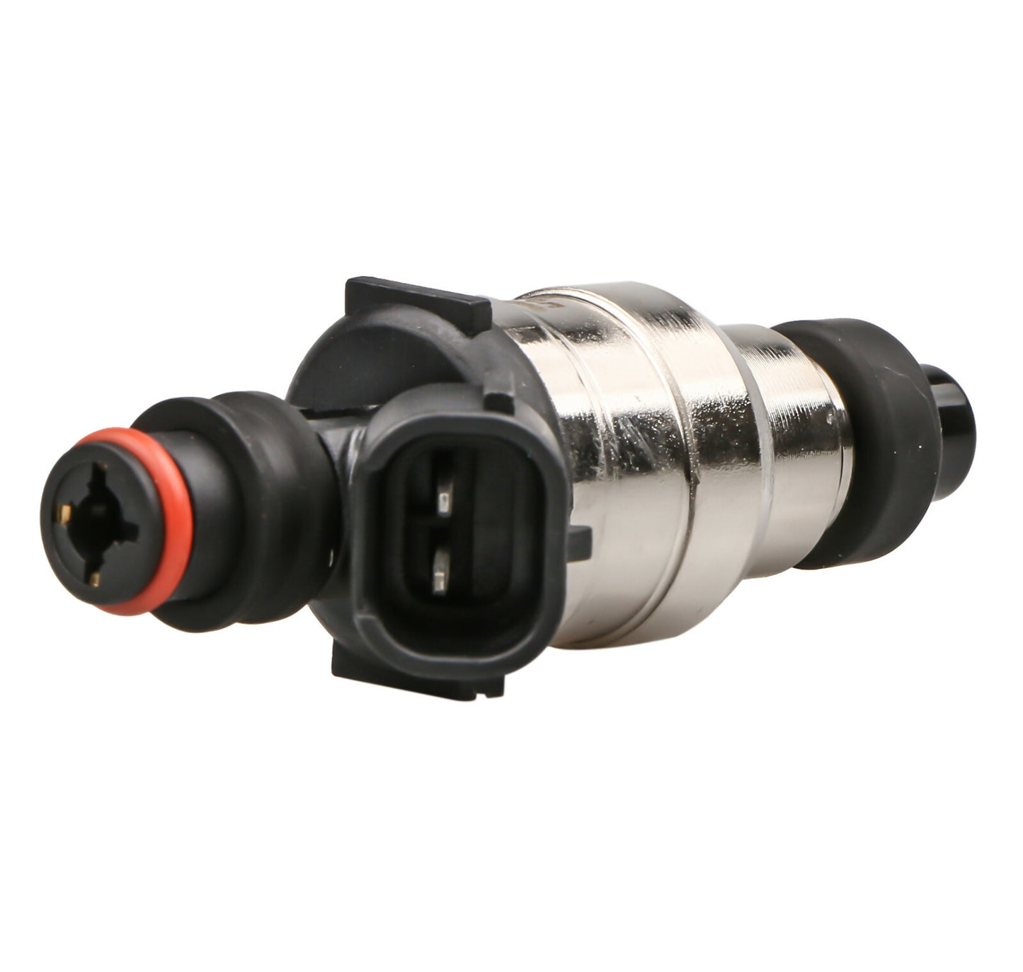 ya 1 8.5.4 For 1989 1990 9991-1995 for 4Runner Pickup 3VZE 3.0L V6 Set(6) Fuel Injectors