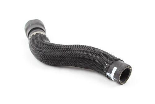 ya 5 8.7 Heater Return Jumper hose 68192082AA suitable for 2014-2018 for Jeep Cherokee